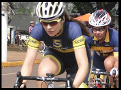 GP GRAN DOURADOS-GATORADE-2014 (164)