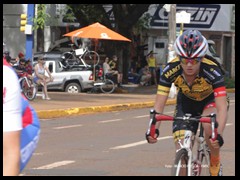 GP GRAN DOURADOS-GATORADE-2014 (165)