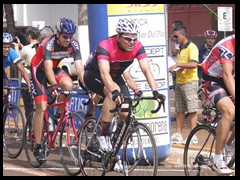 GP GRAN DOURADOS-GATORADE-2014 (168)