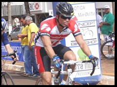 GP GRAN DOURADOS-GATORADE-2014 (169)