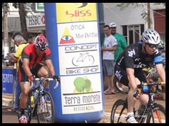 GP GRAN DOURADOS-GATORADE-2014 (170)