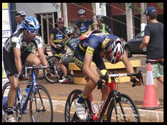 GP GRAN DOURADOS-GATORADE-2014 (171)