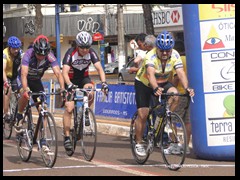 GP GRAN DOURADOS-GATORADE-2014 (172)