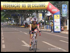 GP GRAN DOURADOS-GATORADE-2014 (175)