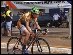 GP GRAN DOURADOS-GATORADE-2014 (176)
