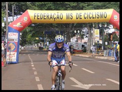 GP GRAN DOURADOS-GATORADE-2014 (177)