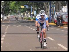 GP GRAN DOURADOS-GATORADE-2014 (178)