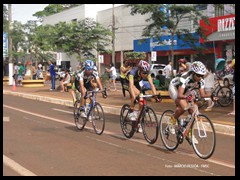 GP GRAN DOURADOS-GATORADE-2014 (180)