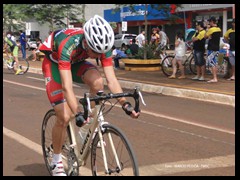 GP GRAN DOURADOS-GATORADE-2014 (181)
