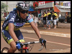 GP GRAN DOURADOS-GATORADE-2014 (182)