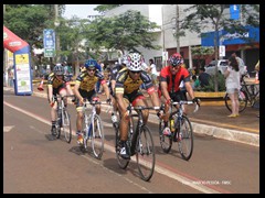 GP GRAN DOURADOS-GATORADE-2014 (183)