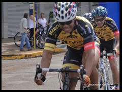 GP GRAN DOURADOS-GATORADE-2014 (184)