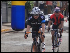 GP GRAN DOURADOS-GATORADE-2014 (185)