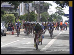 GP GRAN DOURADOS-GATORADE-2014 (186)