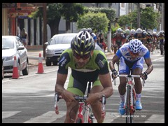 GP GRAN DOURADOS-GATORADE-2014 (187)
