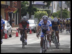 GP GRAN DOURADOS-GATORADE-2014 (188)