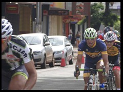 GP GRAN DOURADOS-GATORADE-2014 (189)