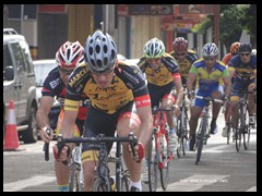 GP GRAN DOURADOS-GATORADE-2014 (190)
