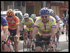 GP GRAN DOURADOS-GATORADE-2014 (191)
