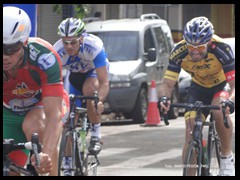 GP GRAN DOURADOS-GATORADE-2014 (192)