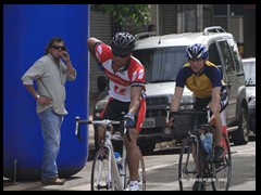 GP GRAN DOURADOS-GATORADE-2014 (193)
