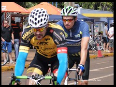 GP GRAN DOURADOS-GATORADE-2014 (194)