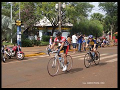 GP GRAN DOURADOS-GATORADE-2014 (195)