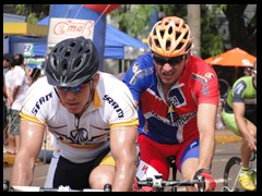 GP GRAN DOURADOS-GATORADE-2014 (196)