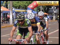 GP GRAN DOURADOS-GATORADE-2014 (198)