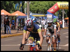 GP GRAN DOURADOS-GATORADE-2014 (199)