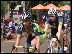 GP GRAN DOURADOS-GATORADE-2014 (200)