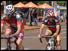 GP GRAN DOURADOS-GATORADE-2014 (201)