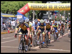 GP GRAN DOURADOS-GATORADE-2014 (202)