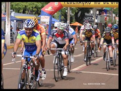 GP GRAN DOURADOS-GATORADE-2014 (203)