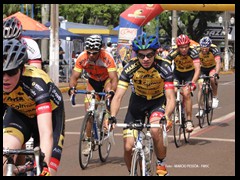 GP GRAN DOURADOS-GATORADE-2014 (204)