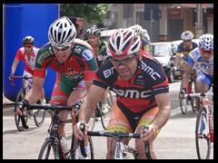 GP GRAN DOURADOS-GATORADE-2014 (205)