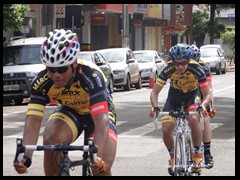 GP GRAN DOURADOS-GATORADE-2014 (206)