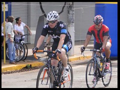 GP GRAN DOURADOS-GATORADE-2014 (207)