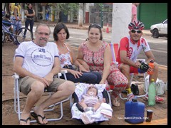 GP GRAN DOURADOS-GATORADE-2014 (208)