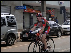 GP GRAN DOURADOS-GATORADE-2014 (209)