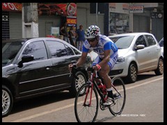 GP GRAN DOURADOS-GATORADE-2014 (210)
