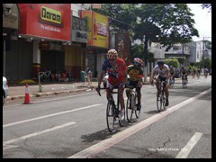 GP GRAN DOURADOS-GATORADE-2014 (211)