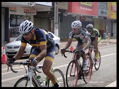 GP GRAN DOURADOS-GATORADE-2014 (212)