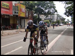 GP GRAN DOURADOS-GATORADE-2014 (213)