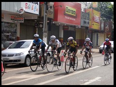 GP GRAN DOURADOS-GATORADE-2014 (214)