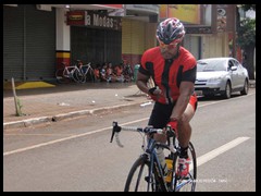 GP GRAN DOURADOS-GATORADE-2014 (215)