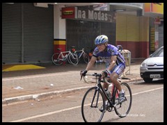 GP GRAN DOURADOS-GATORADE-2014 (216)