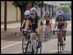 GP GRAN DOURADOS-GATORADE-2014 (217)