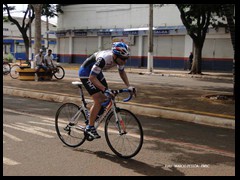 GP GRAN DOURADOS-GATORADE-2014 (218)