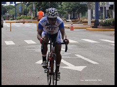 GP GRAN DOURADOS-GATORADE-2014 (219)